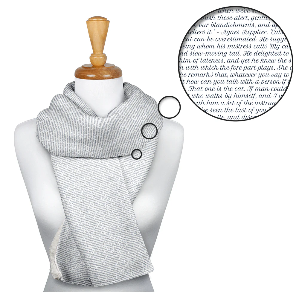 Product image 95
