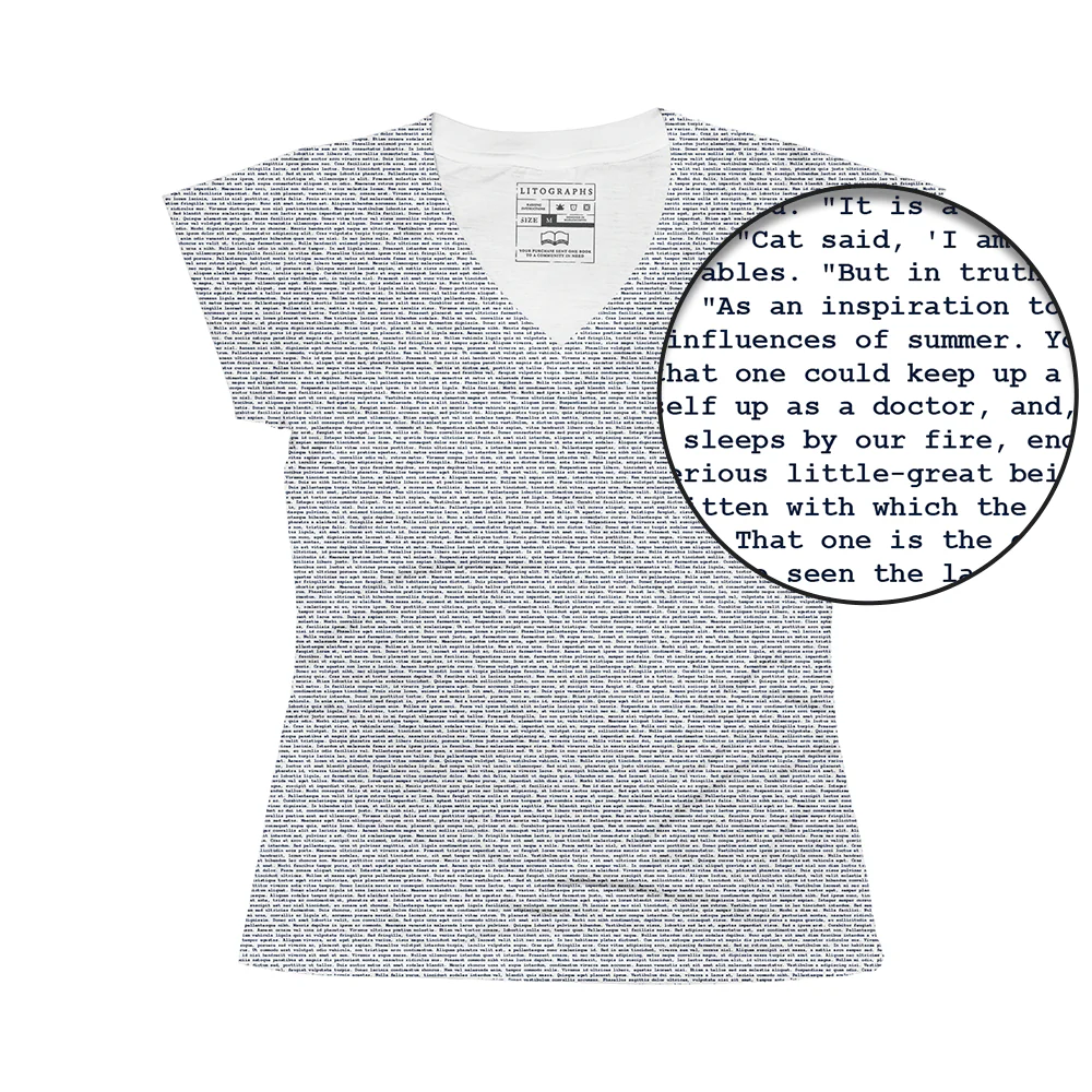 Product image 103