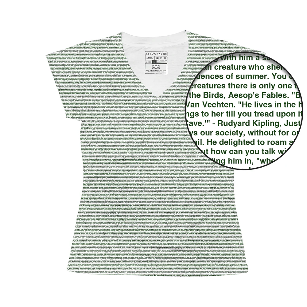 Product image 105