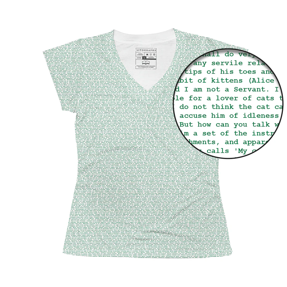 Product image 111