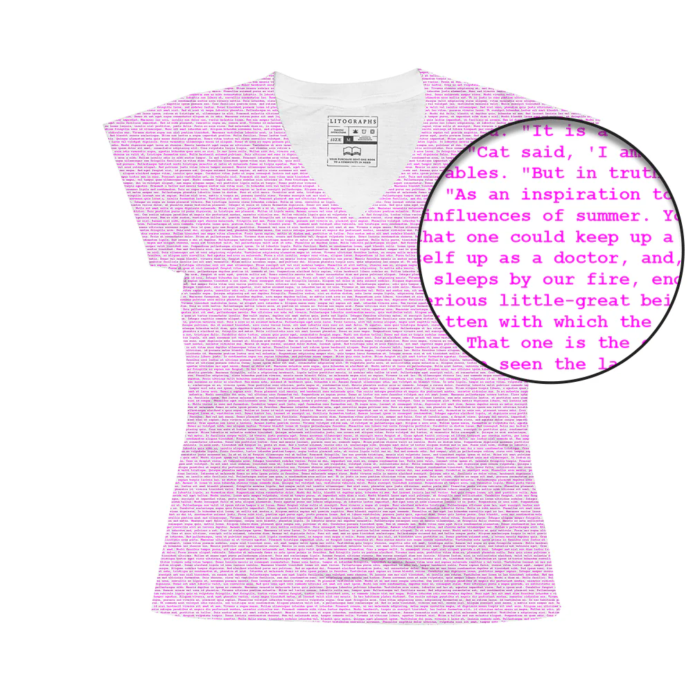 Product image 119