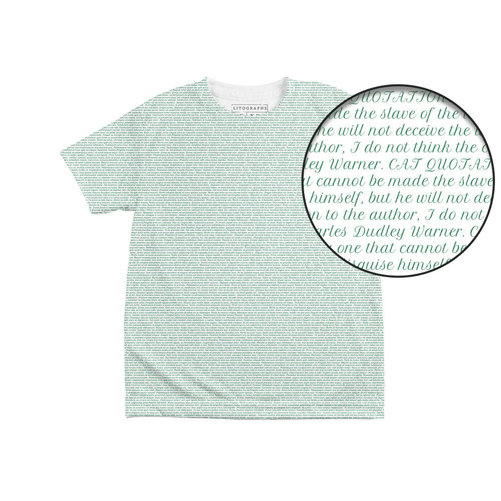 Product image 154