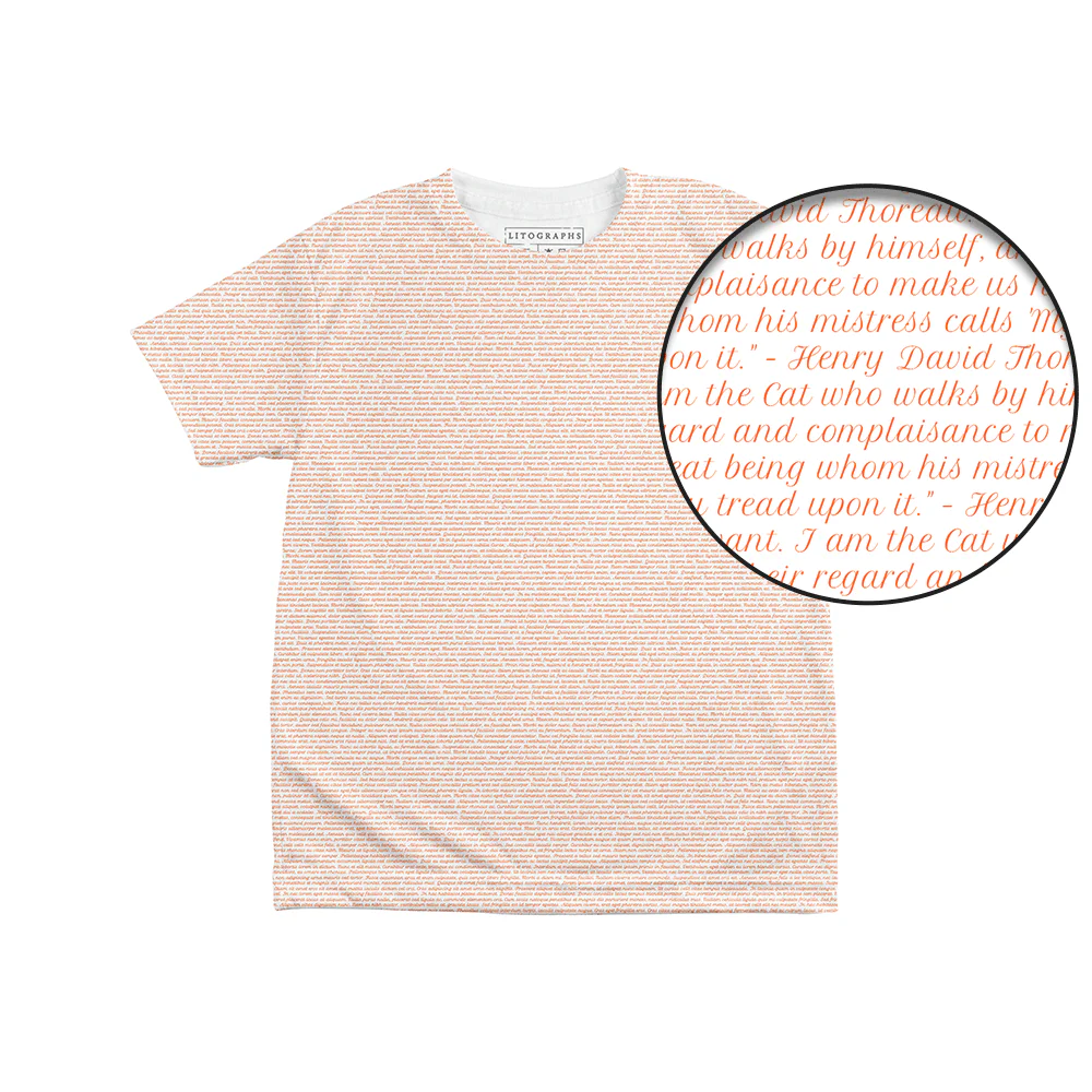 Product image 158