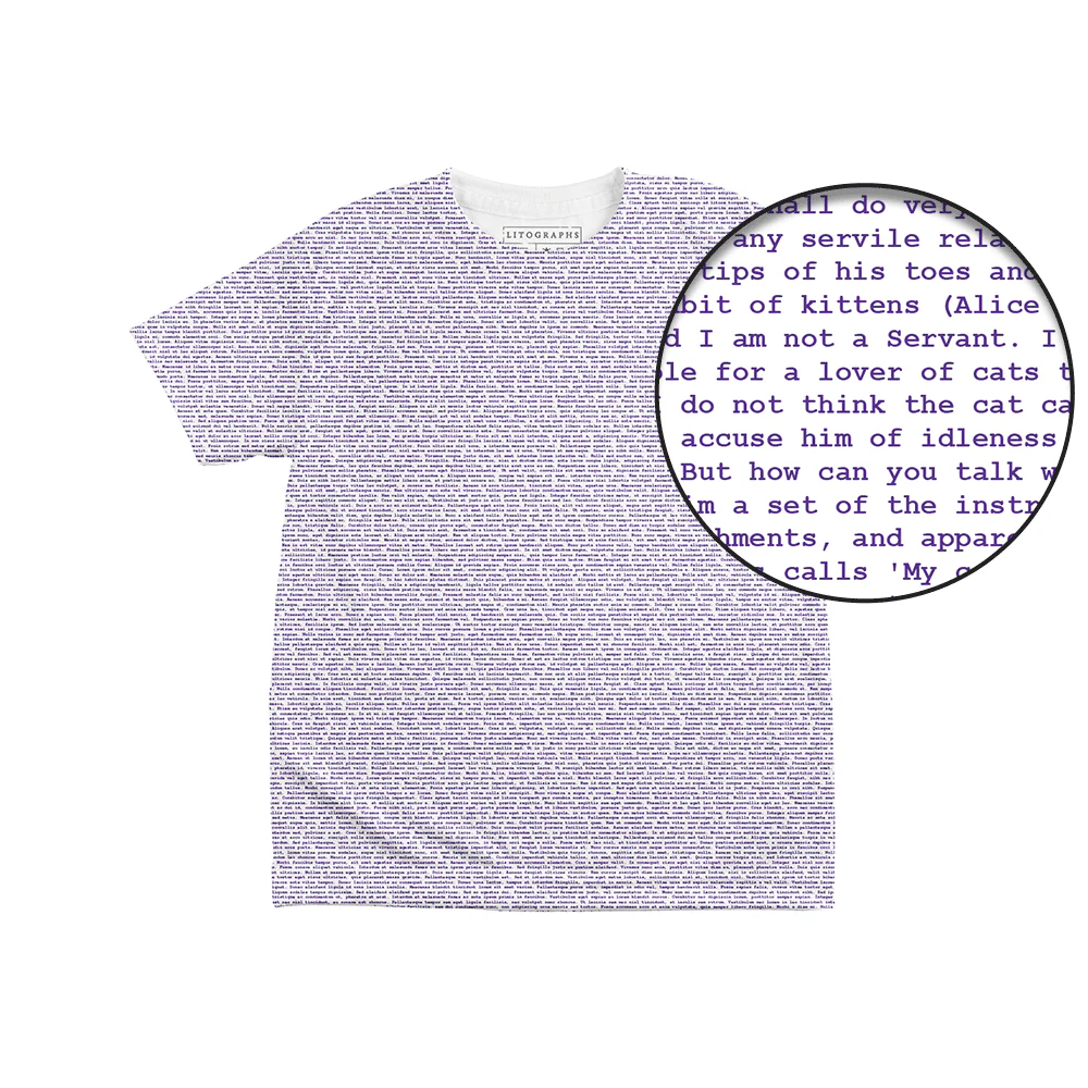 Product image 167
