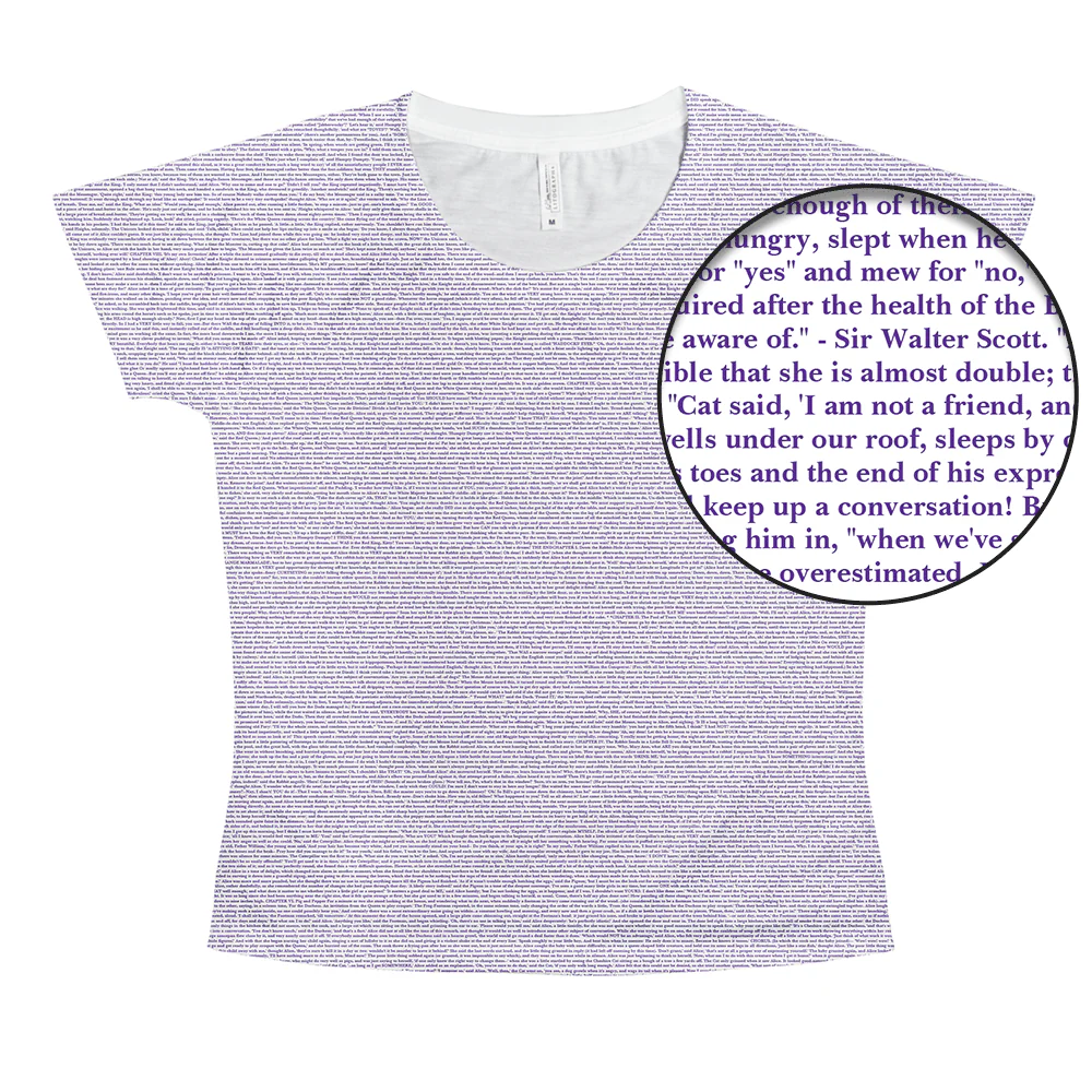 Product image 80