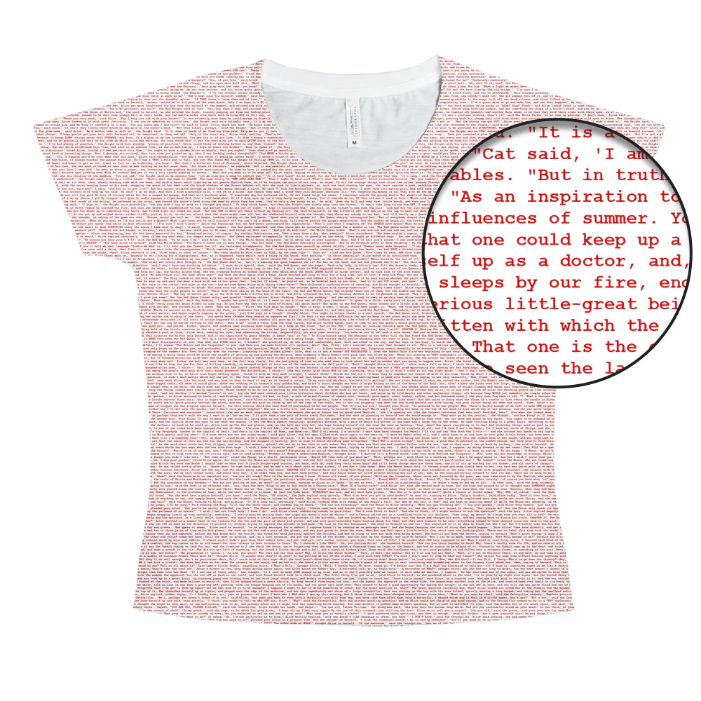 Product image 83