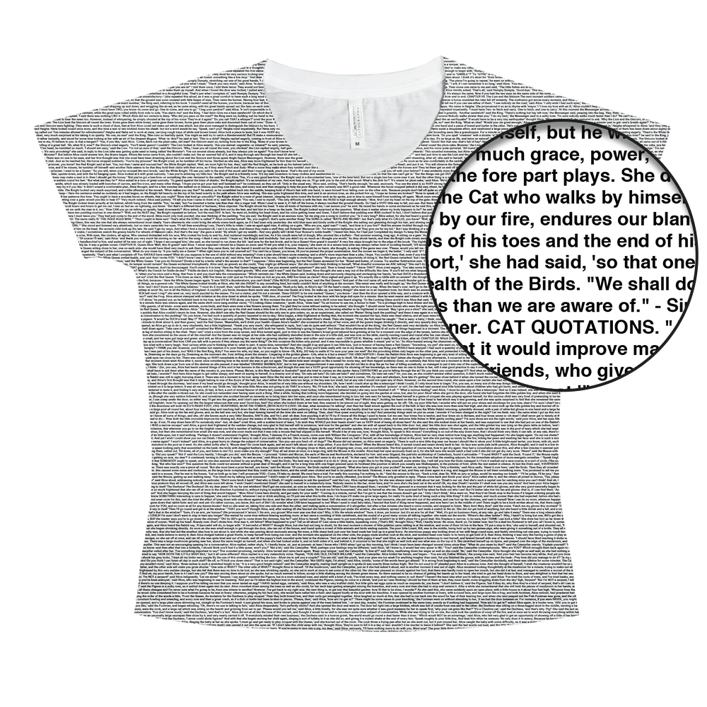 Product image 85