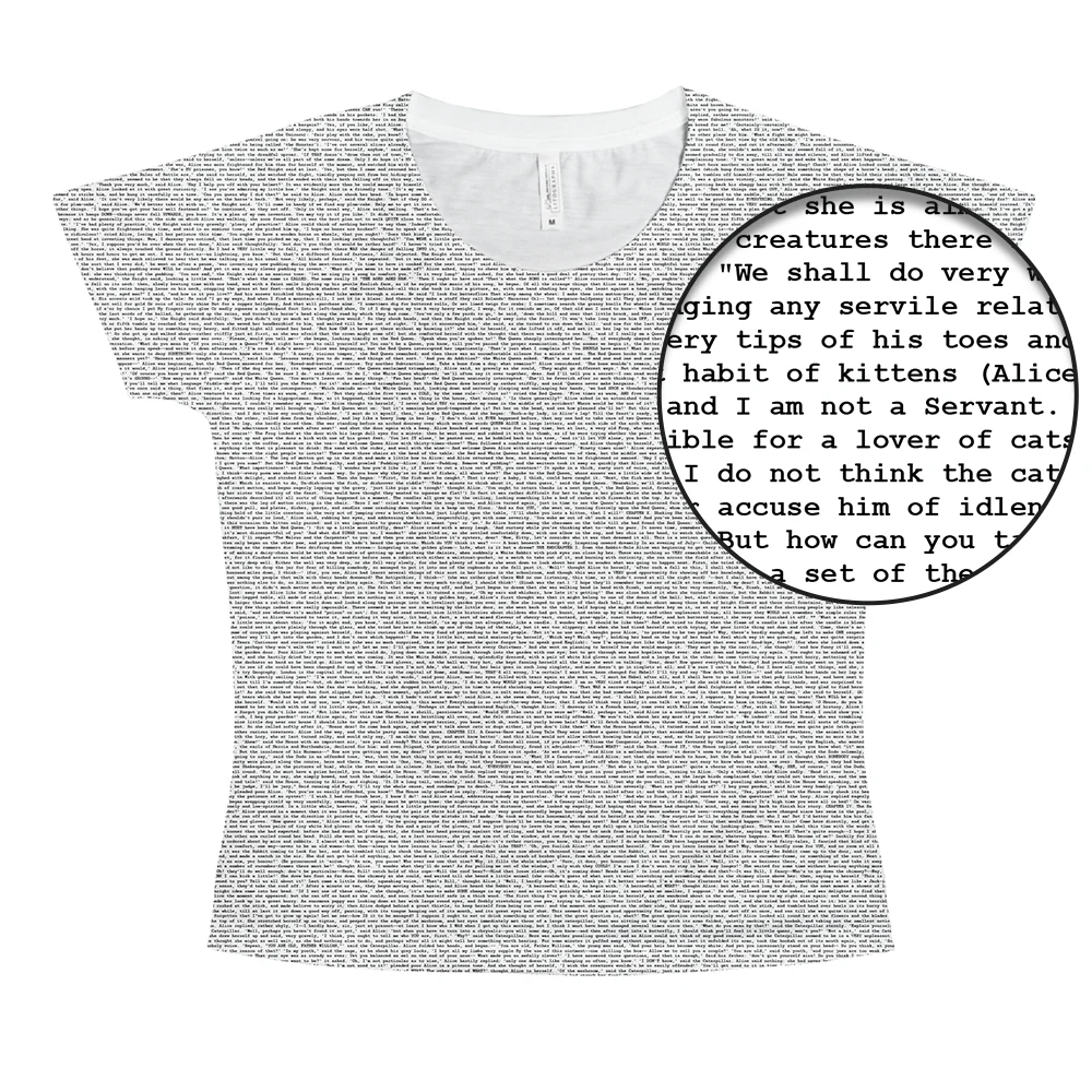 Product image 87