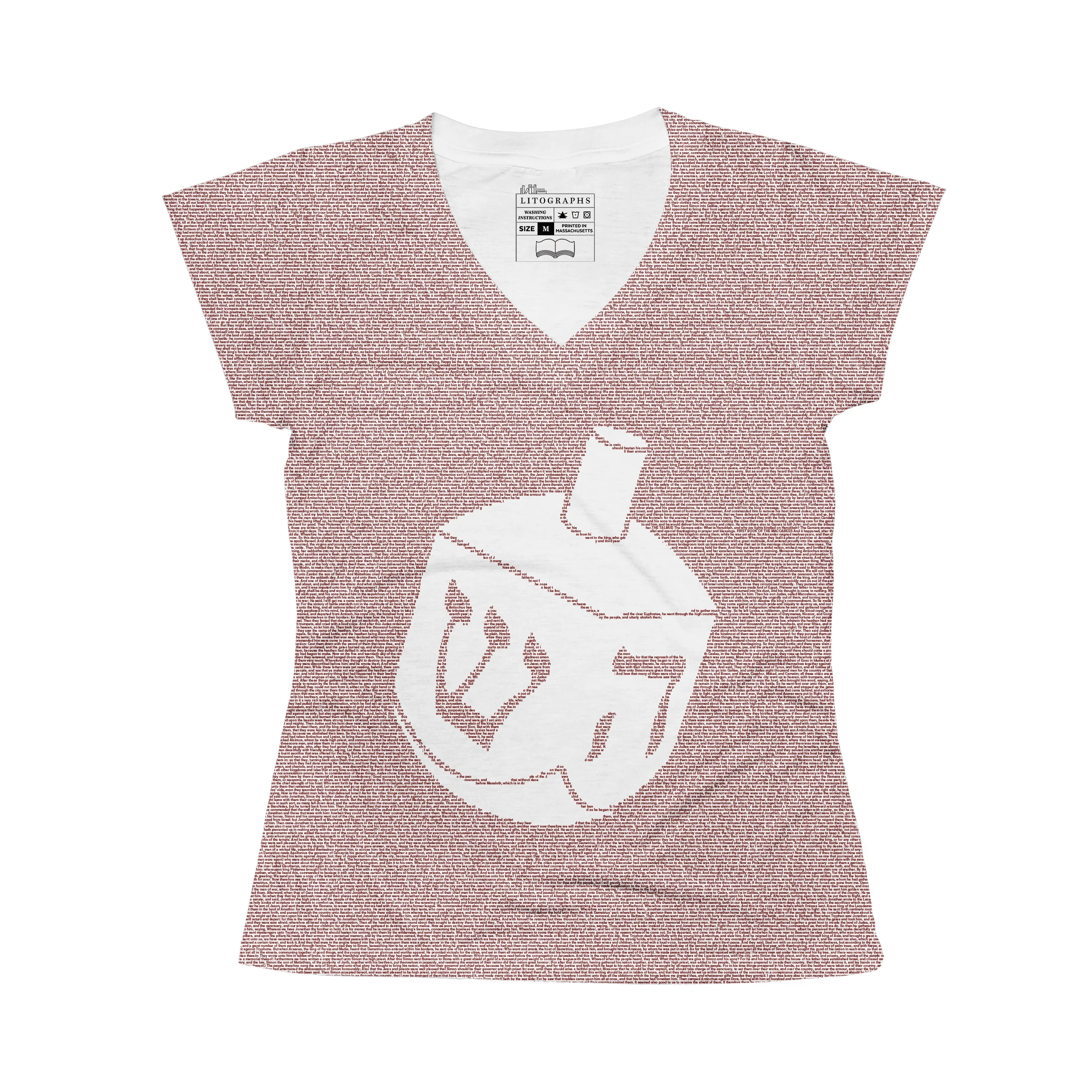 Product image 40