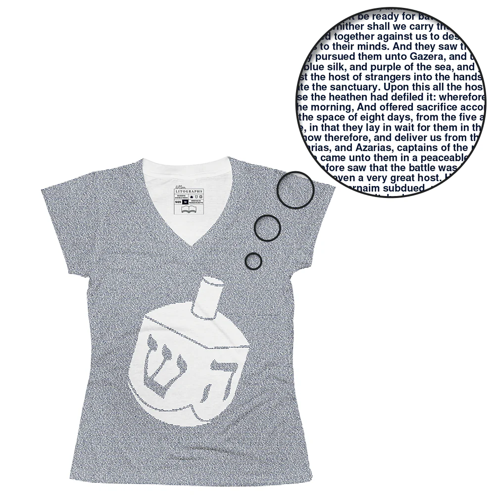 Product image 51
