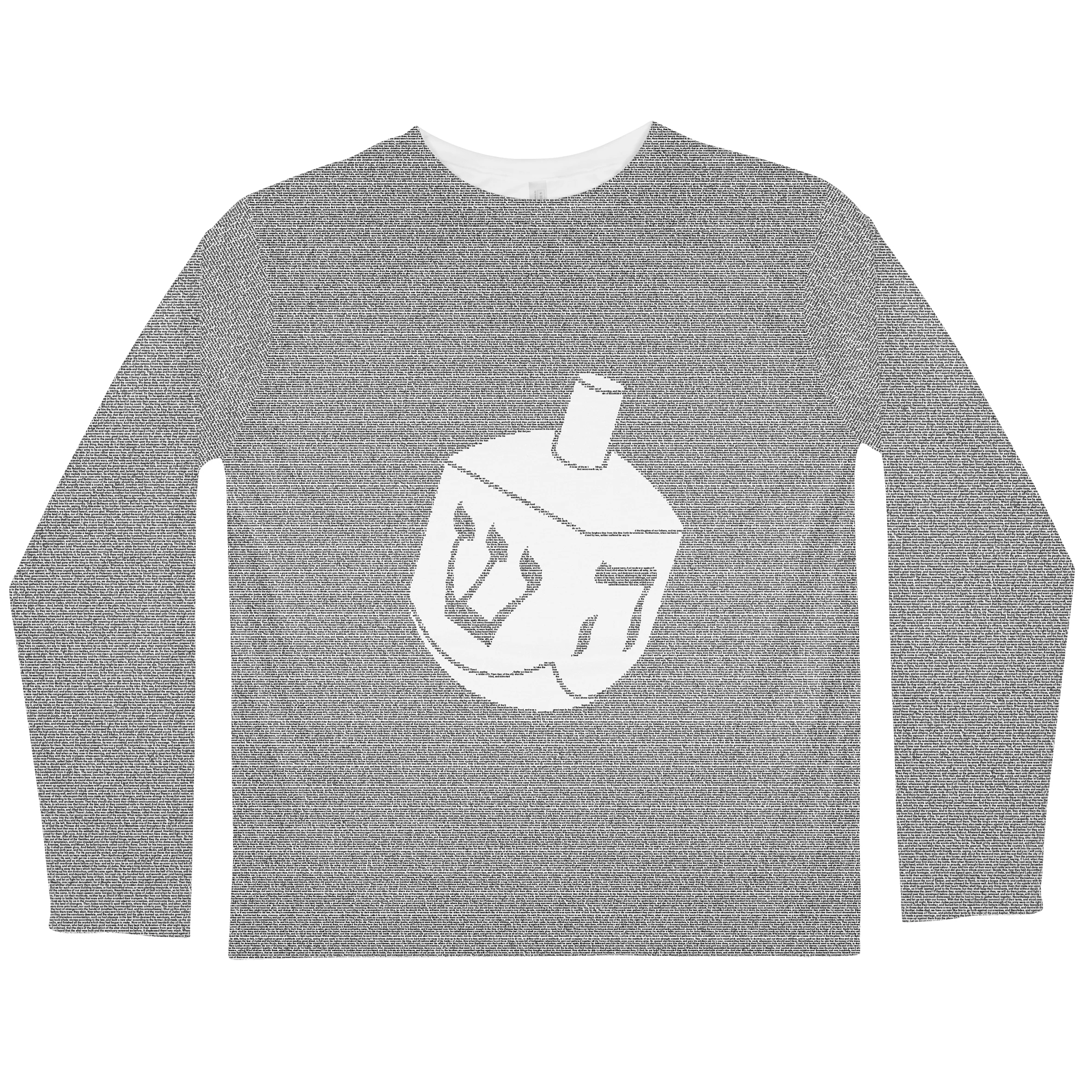 Product image 74