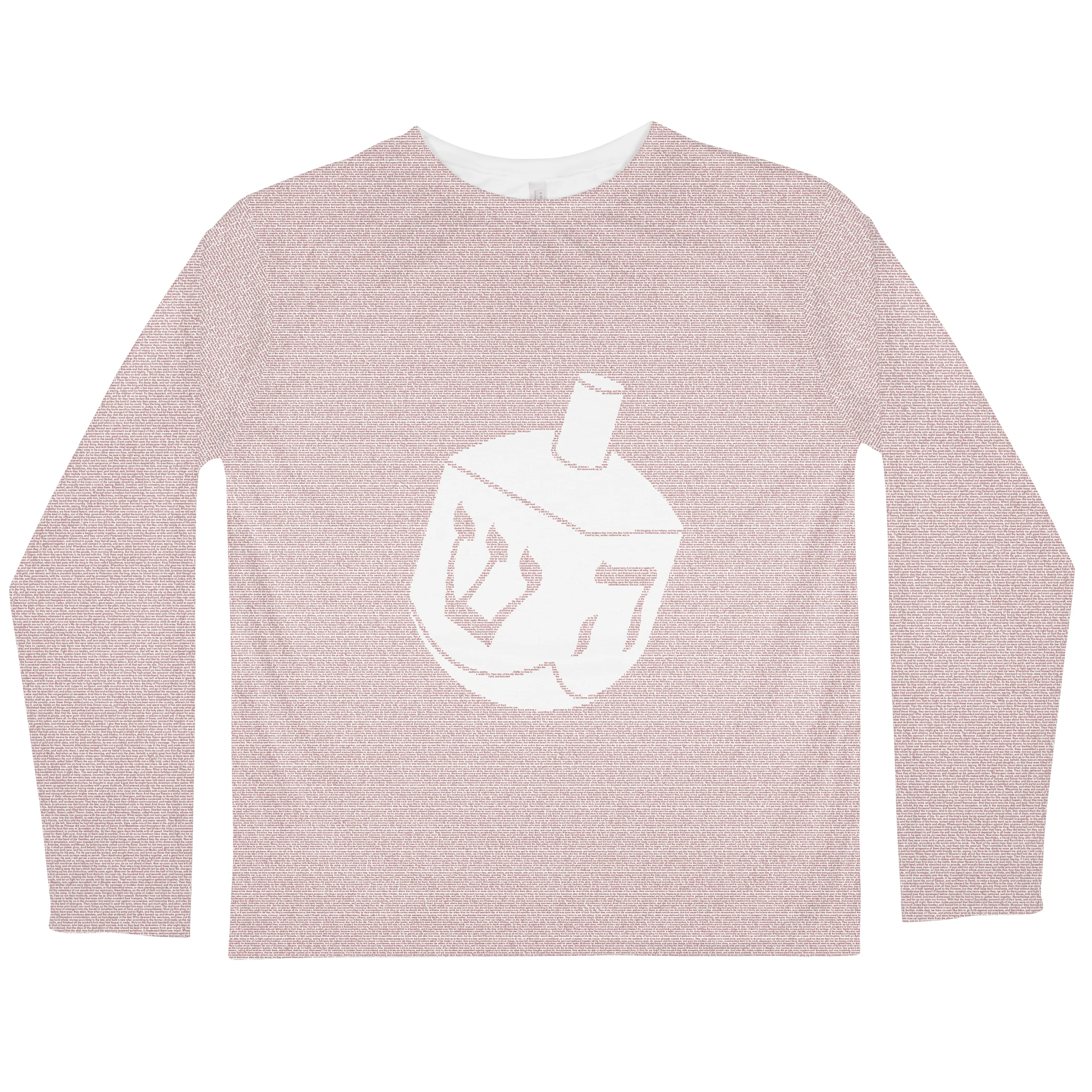 Product image 78