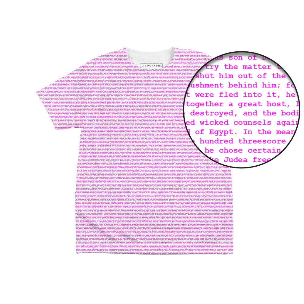 Product image 163
