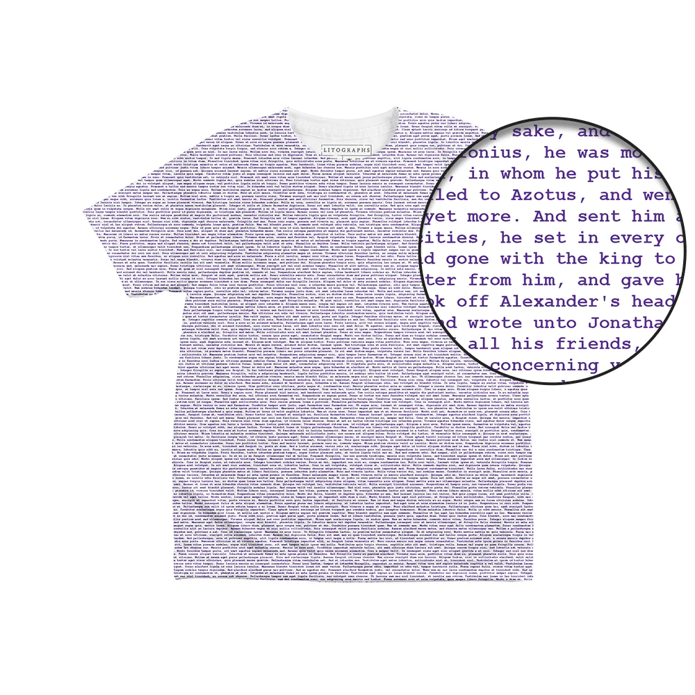 Product image 167