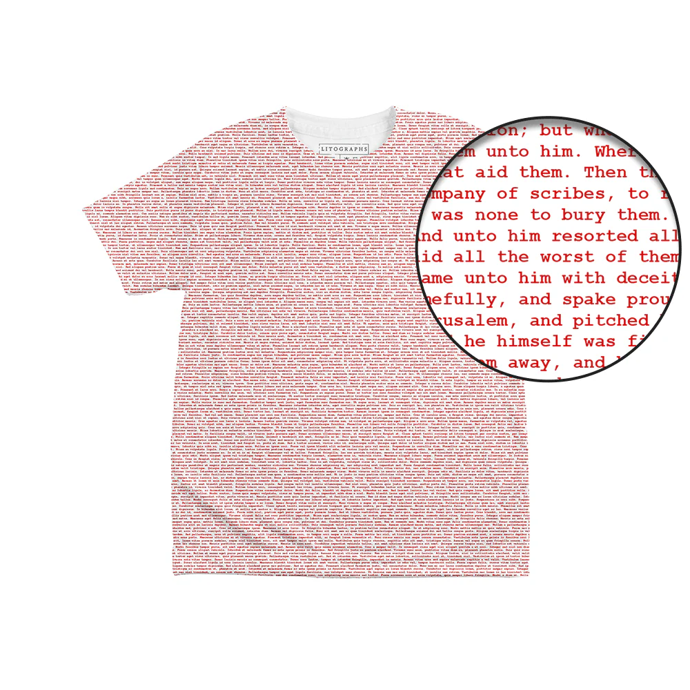 Product image 171
