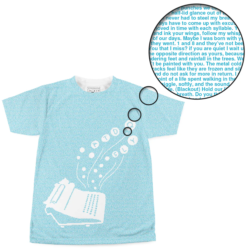 Product image 42