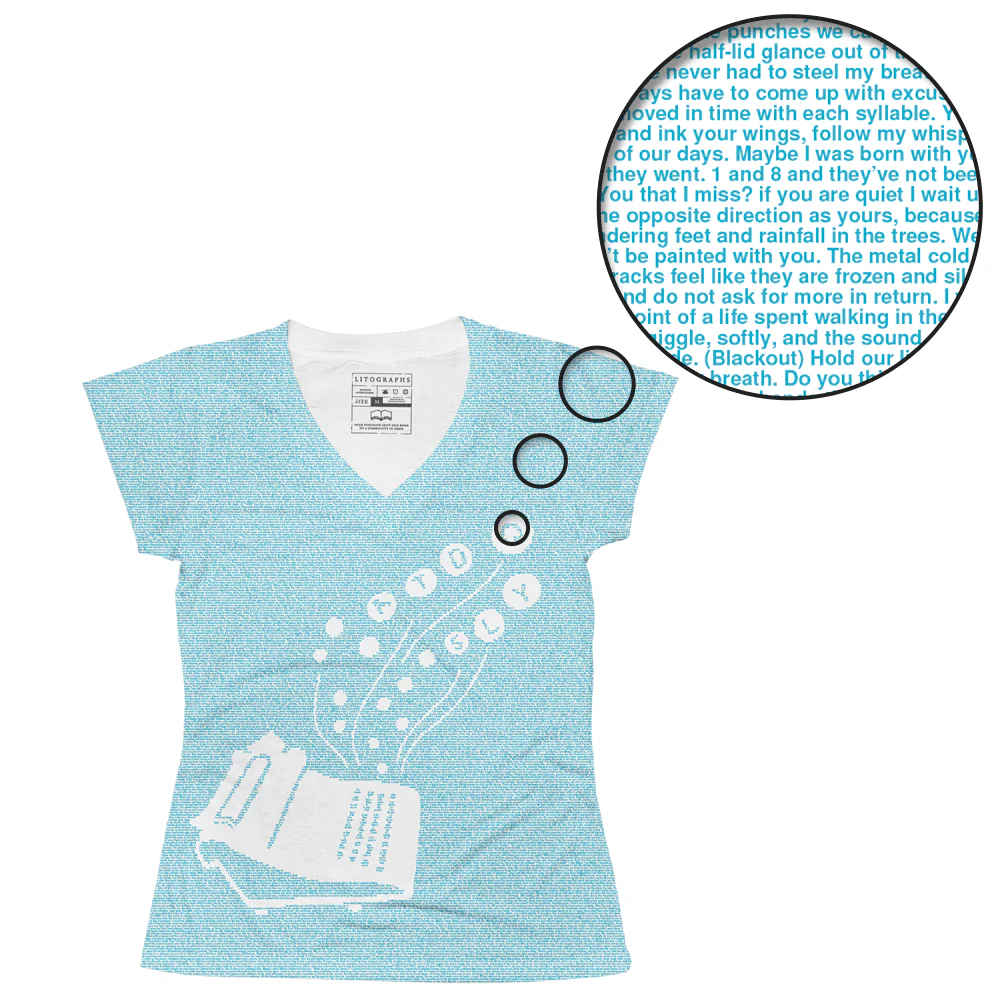 Product image 47