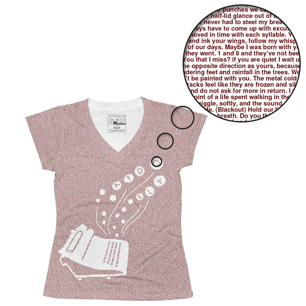 Product image 48