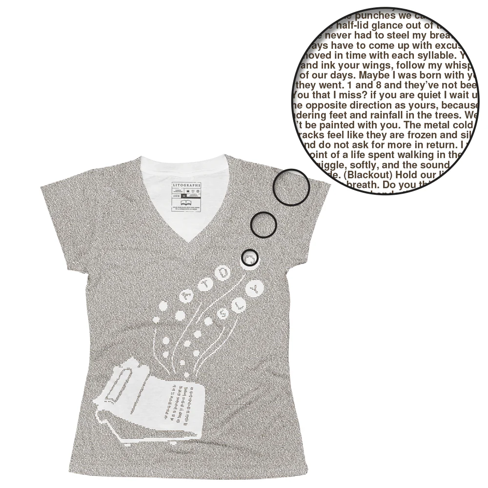 Product image 49