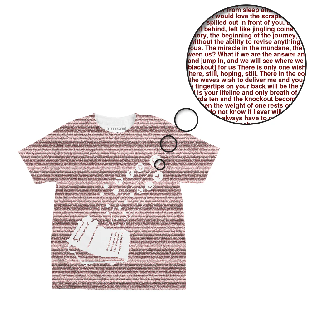 Product image 58