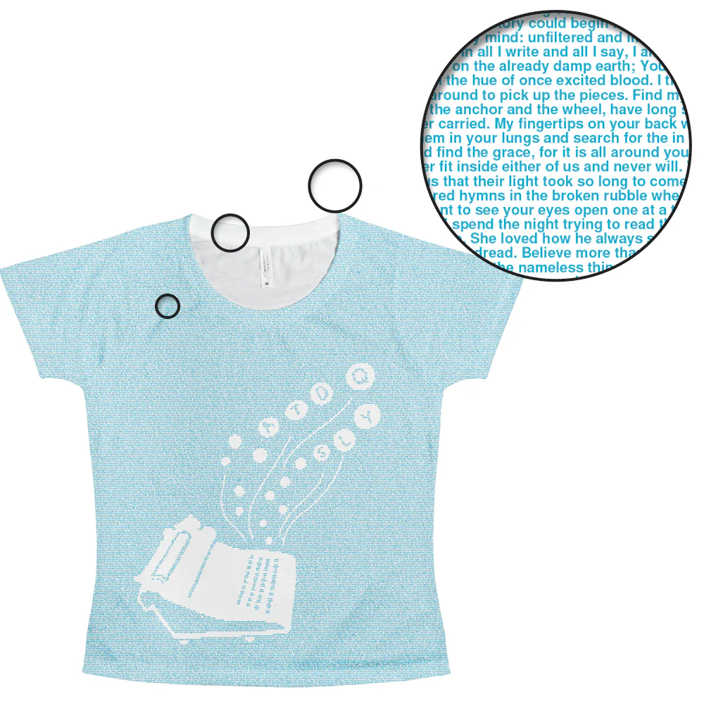 Product image 66
