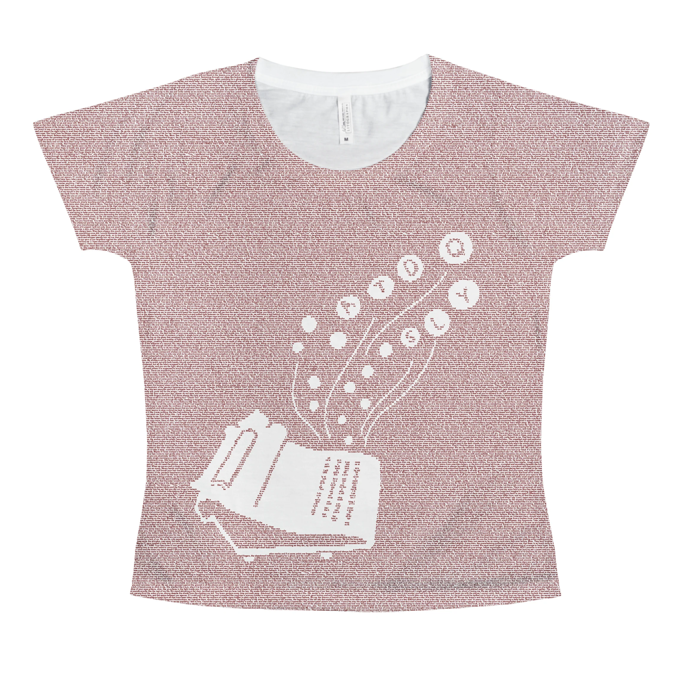Product image 67