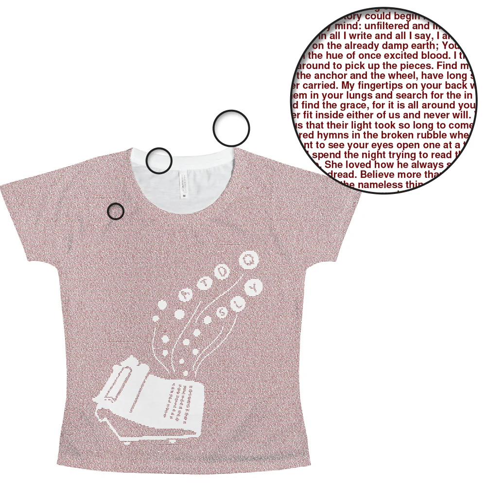 Product image 69