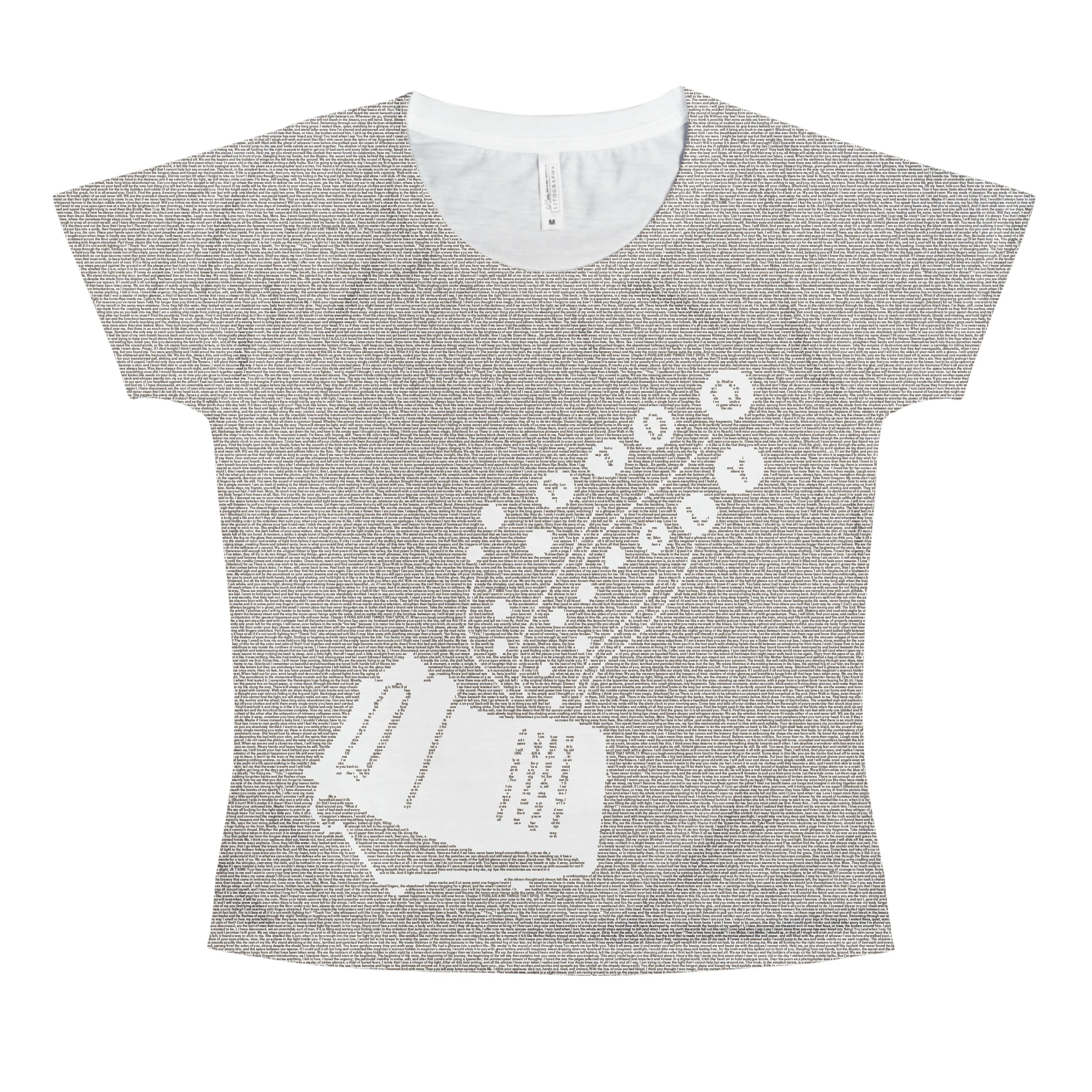 Product image 70