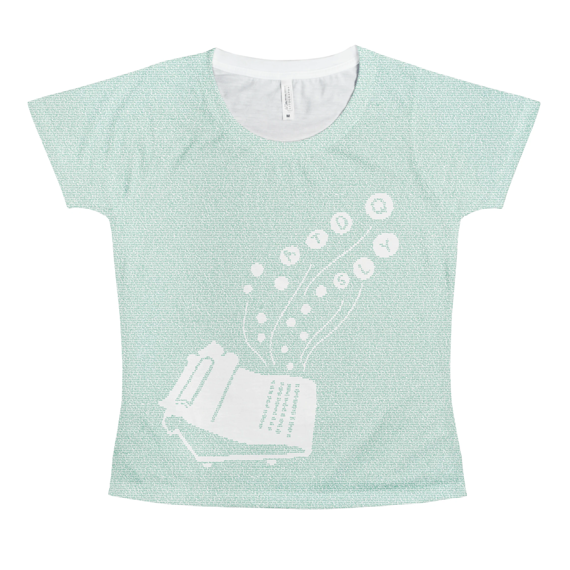 Product image 73