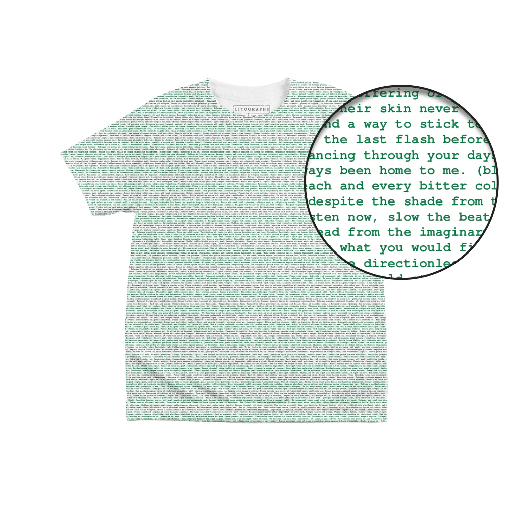 Product image 167