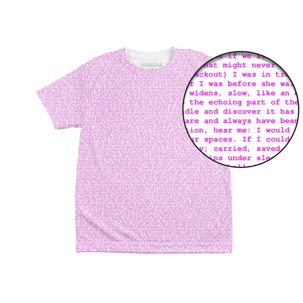 Product image 175