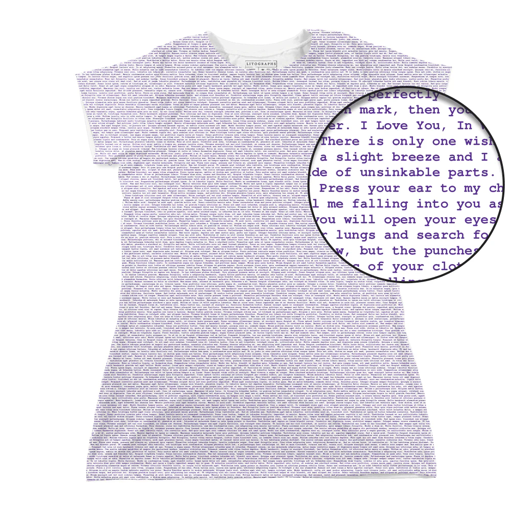 Product image 83