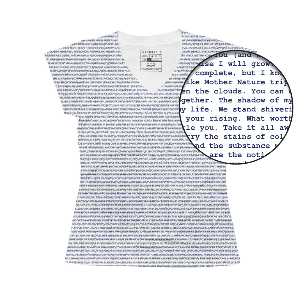 Product image 99