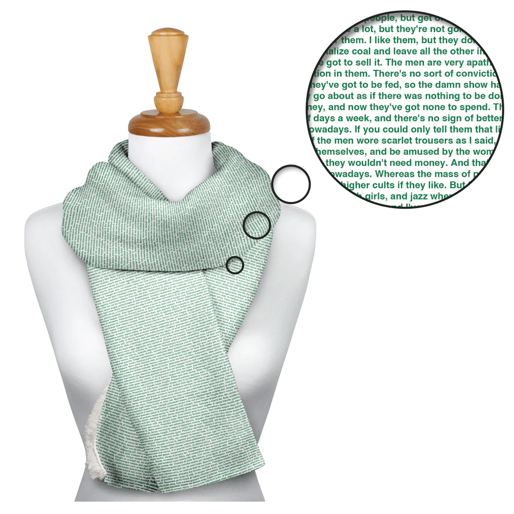 Product image 81