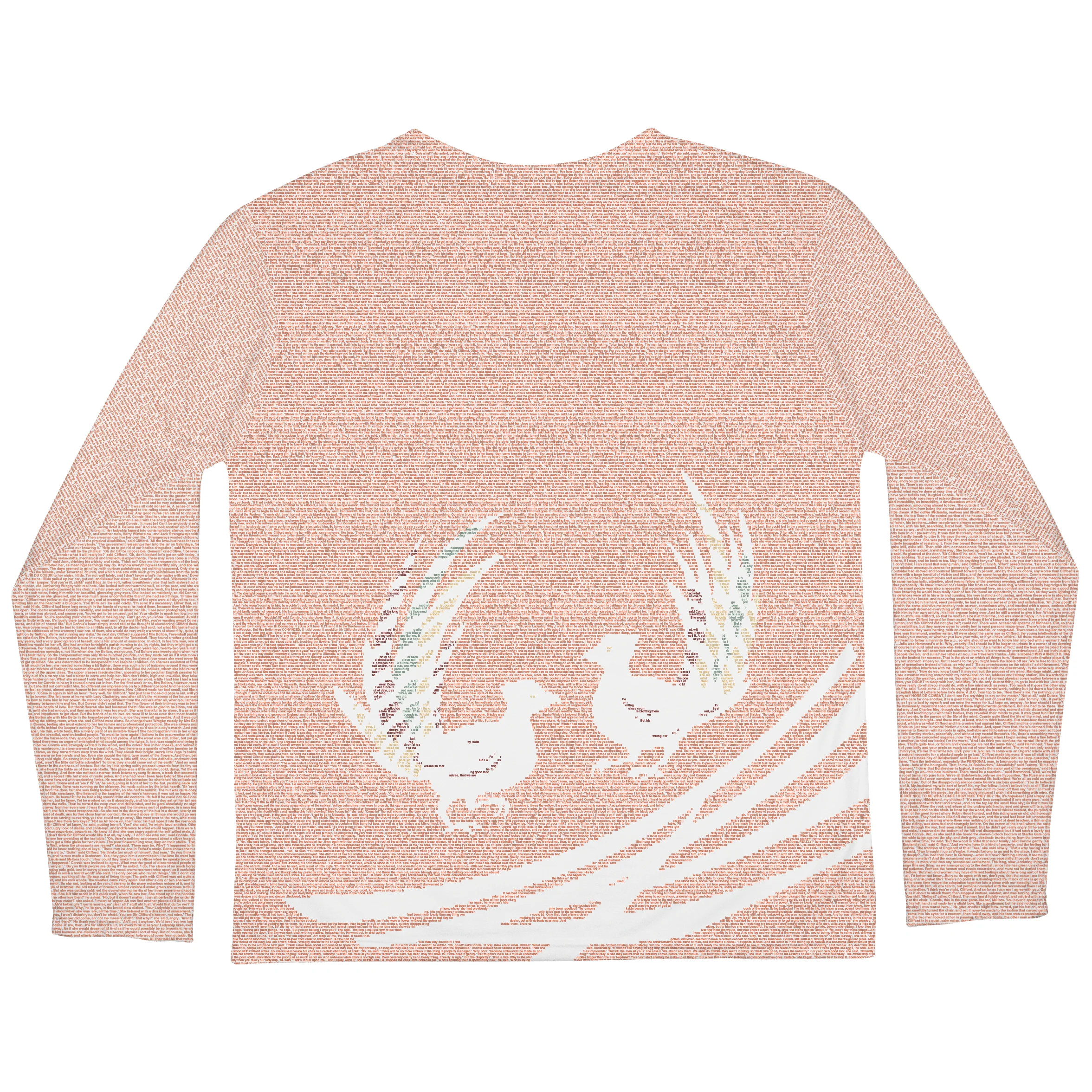 Product image 100