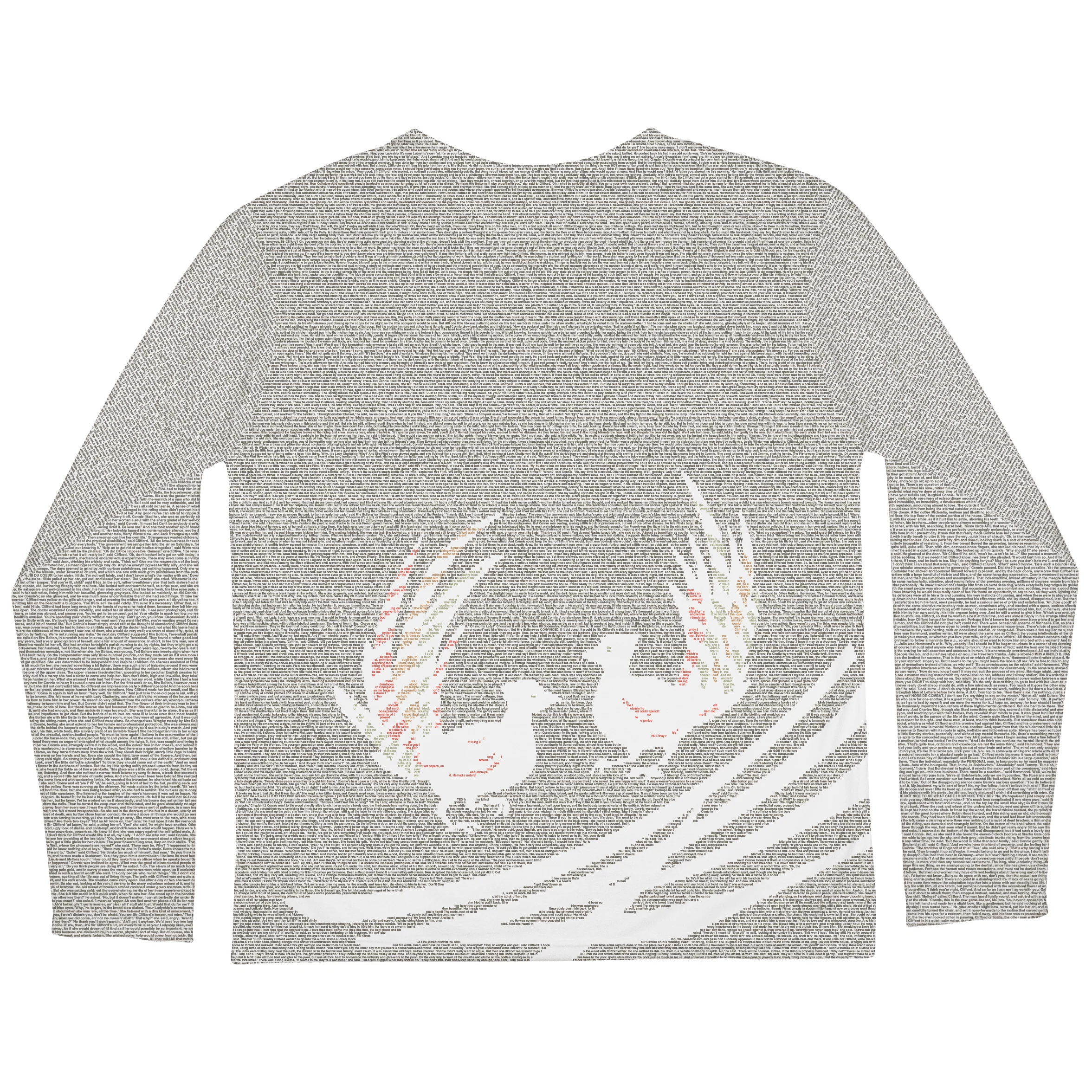 Product image 101