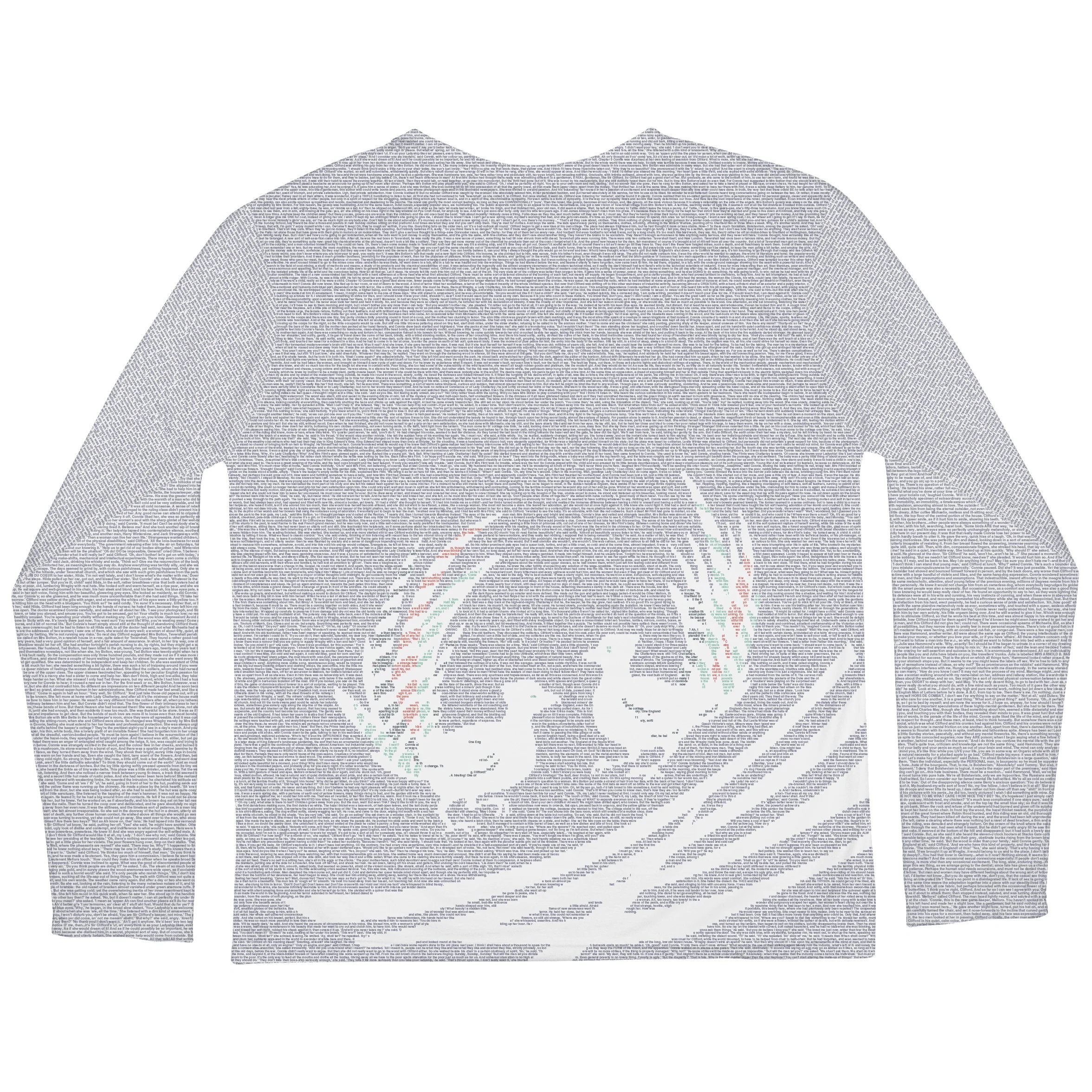 Product image 102