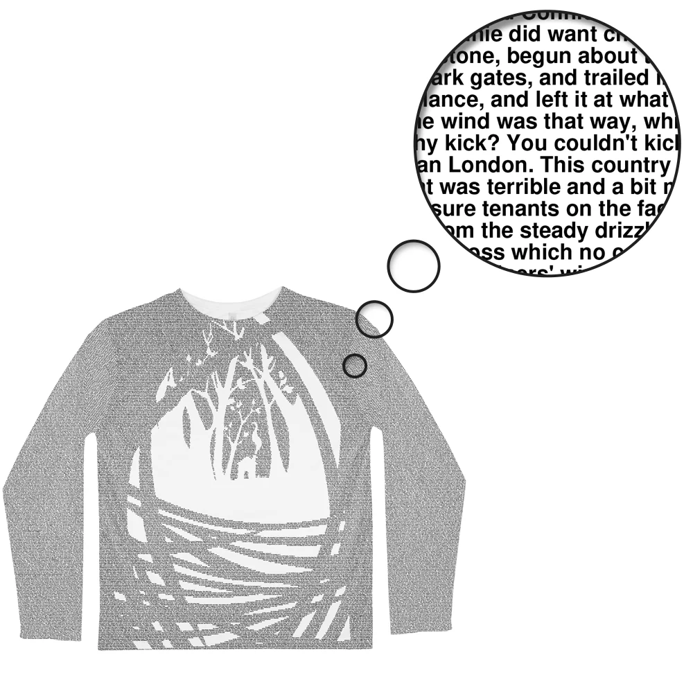 Product image 104