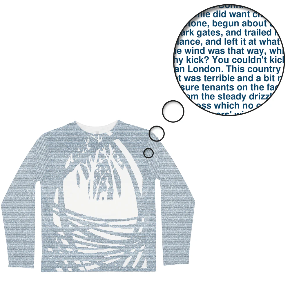 Product image 105