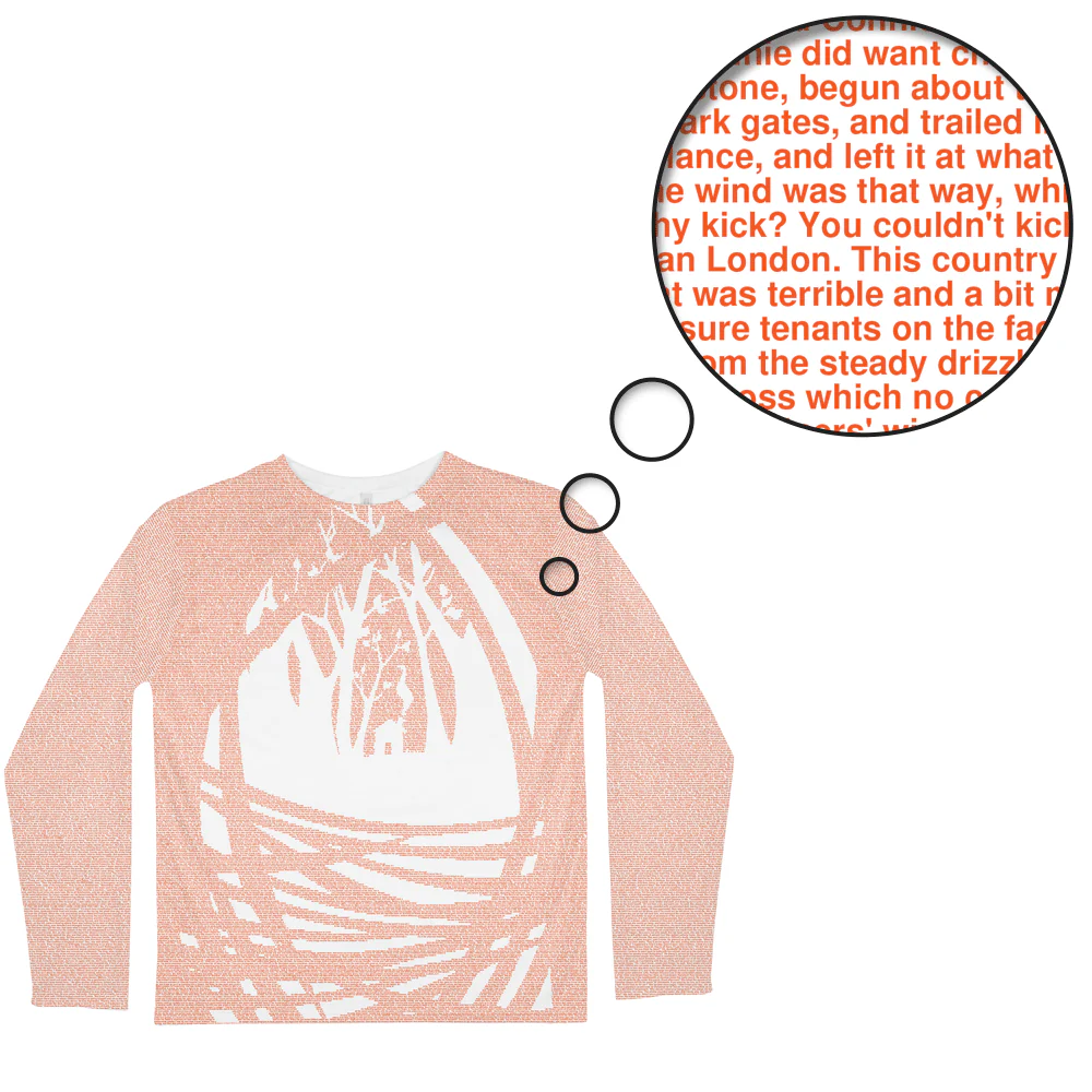 Product image 106