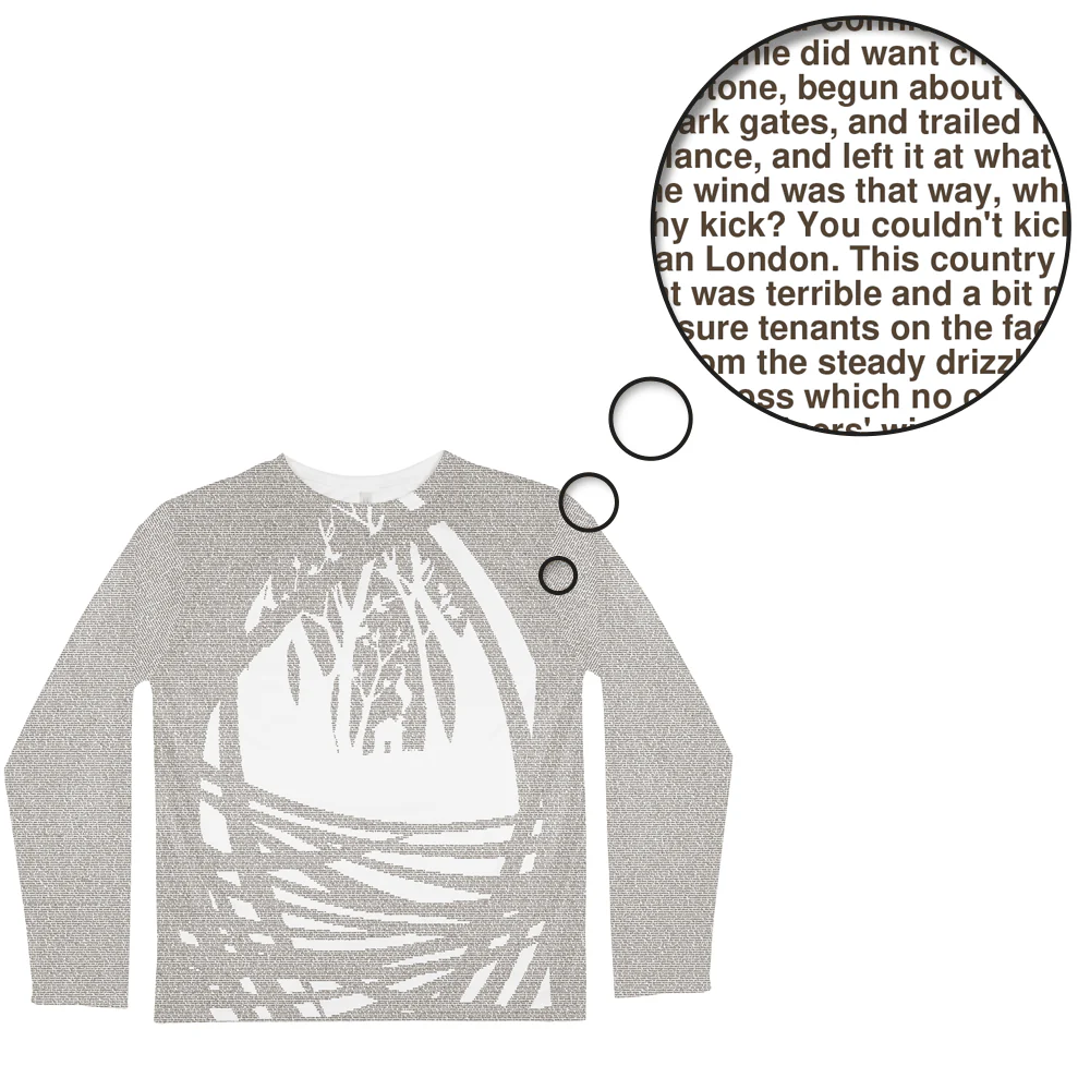 Product image 107