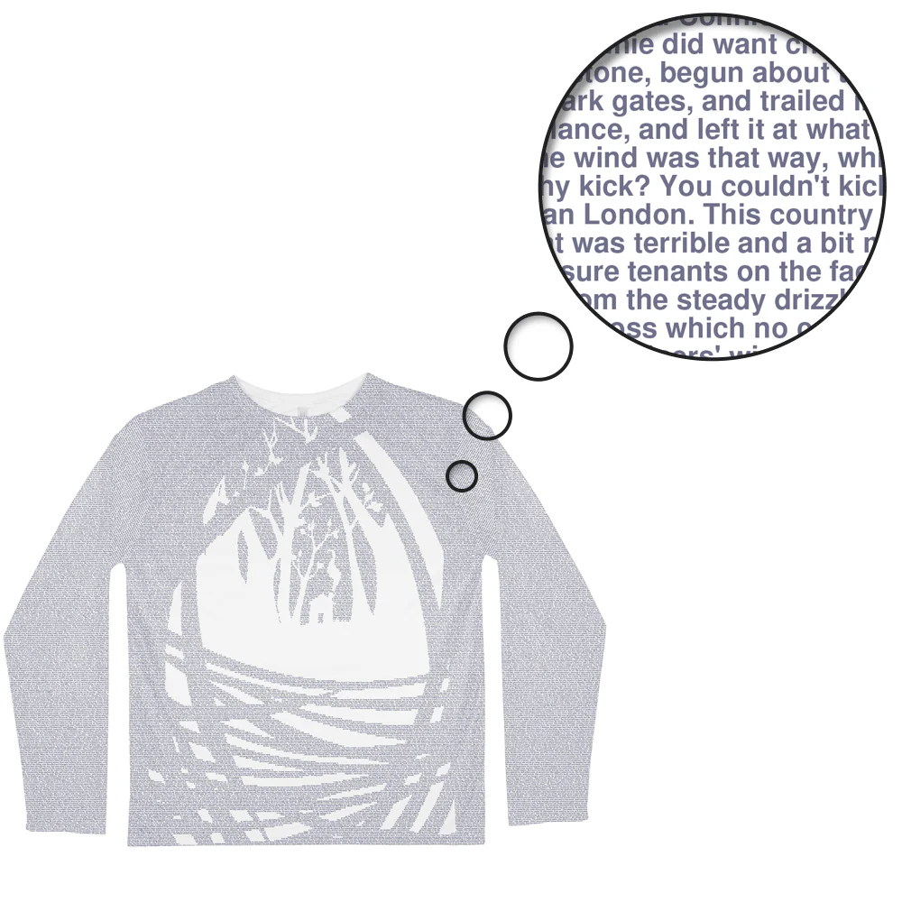 Product image 108