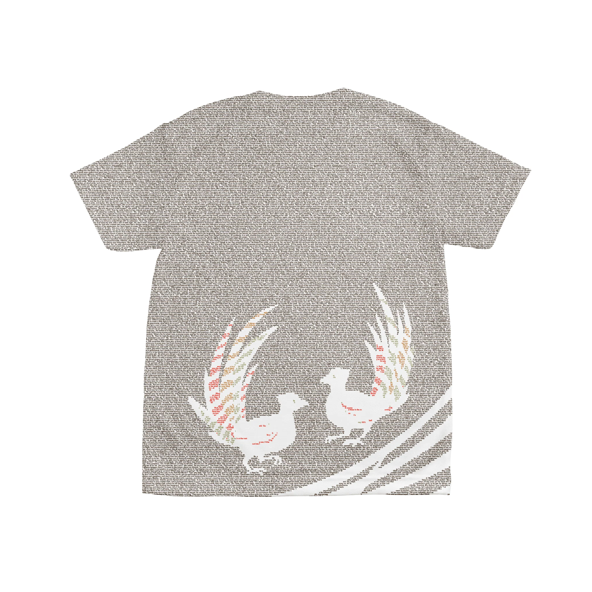 Product image 47