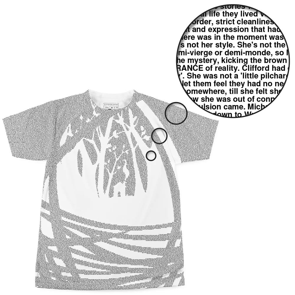 Product image 50
