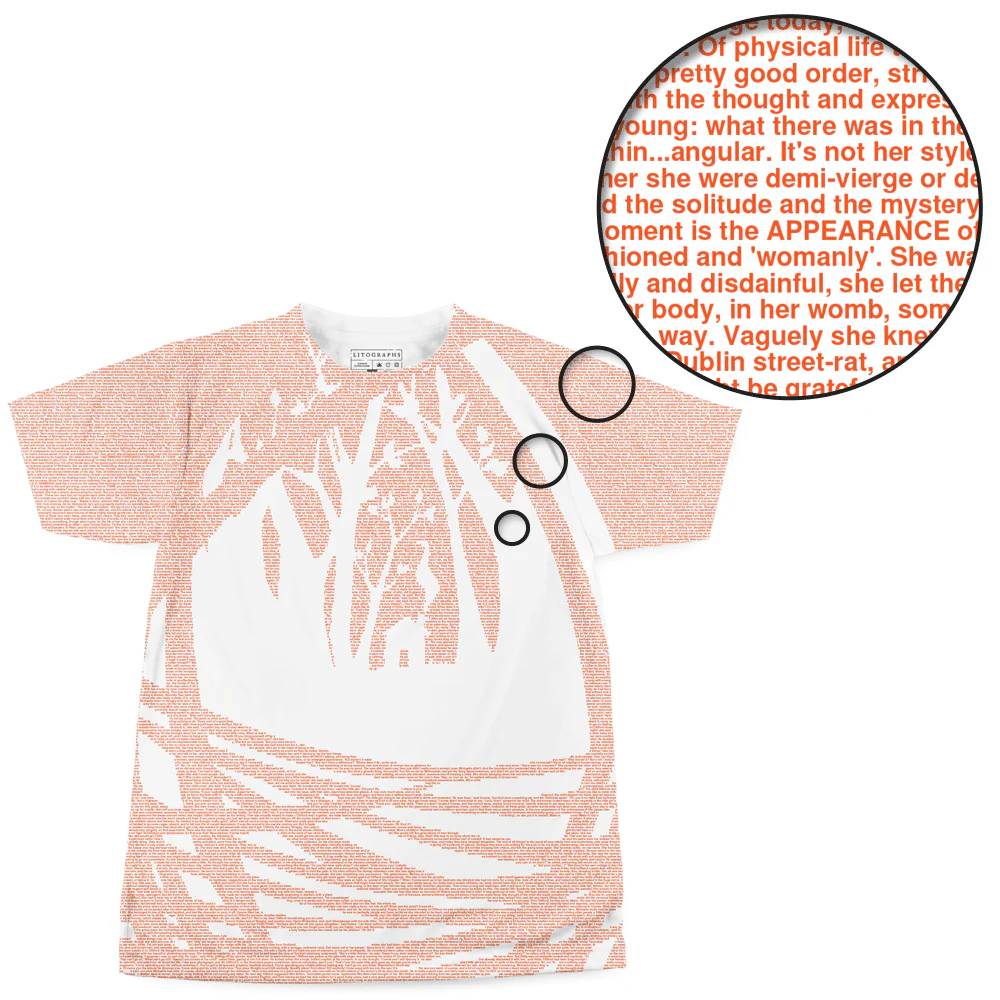 Product image 52