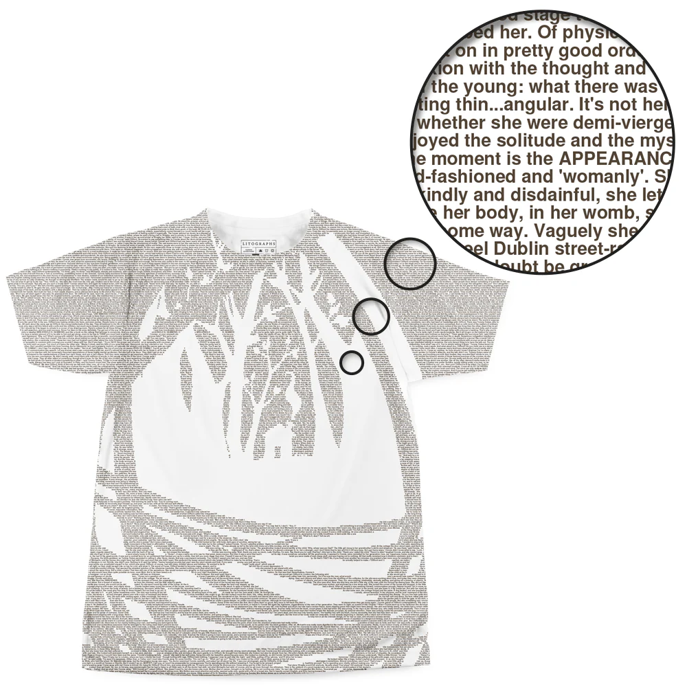 Product image 53