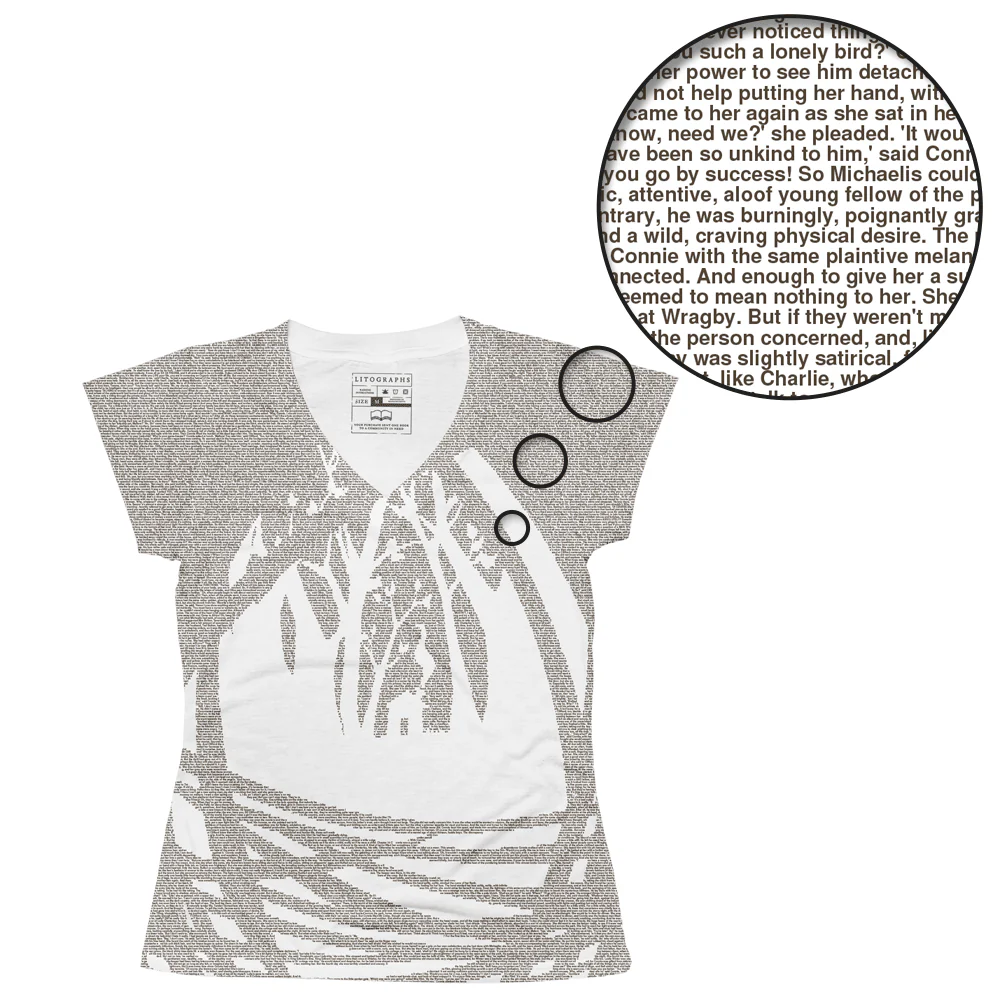 Product image 59