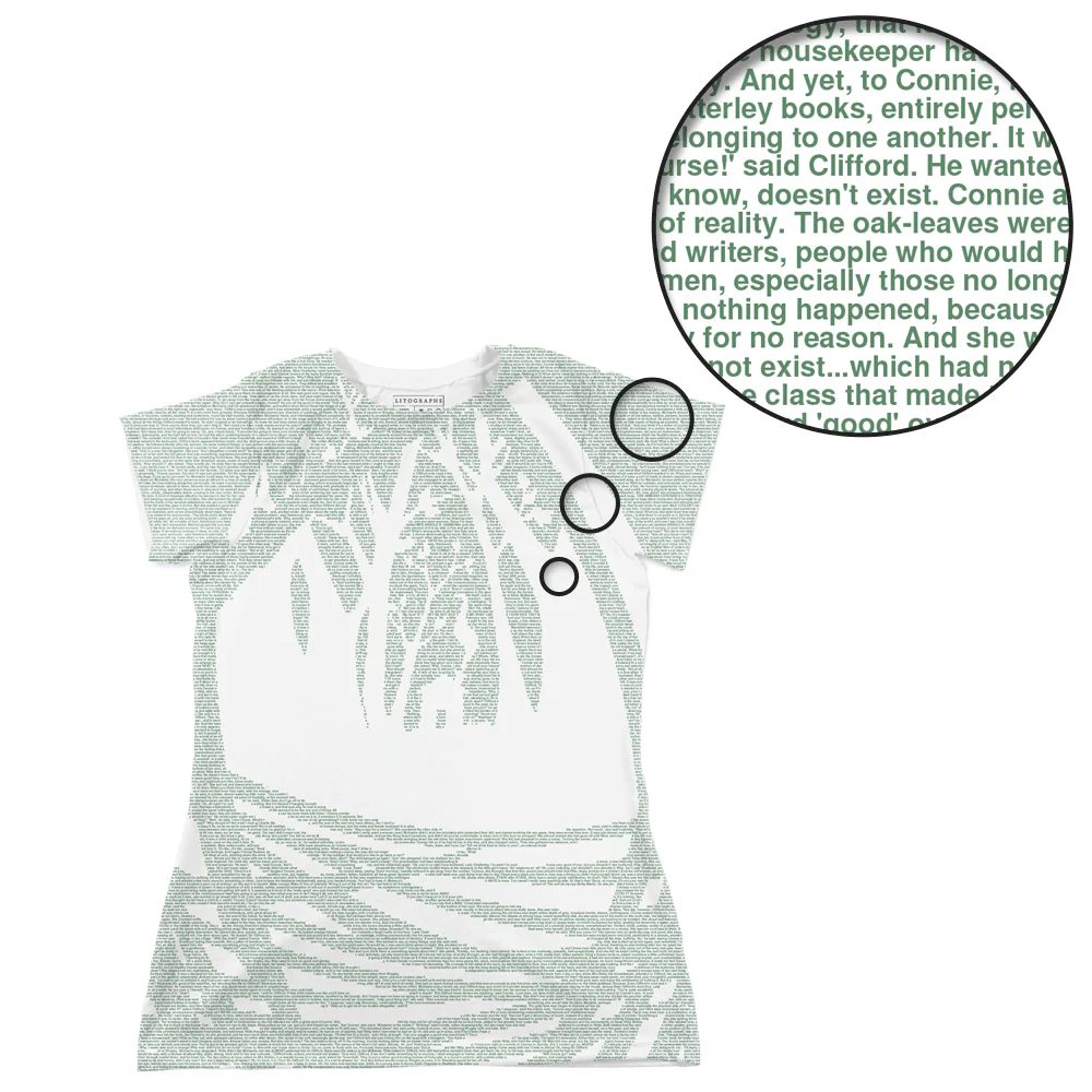 Product image 61