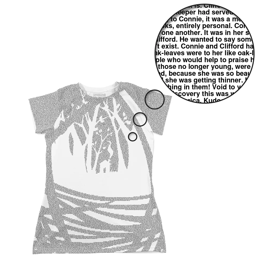 Product image 62