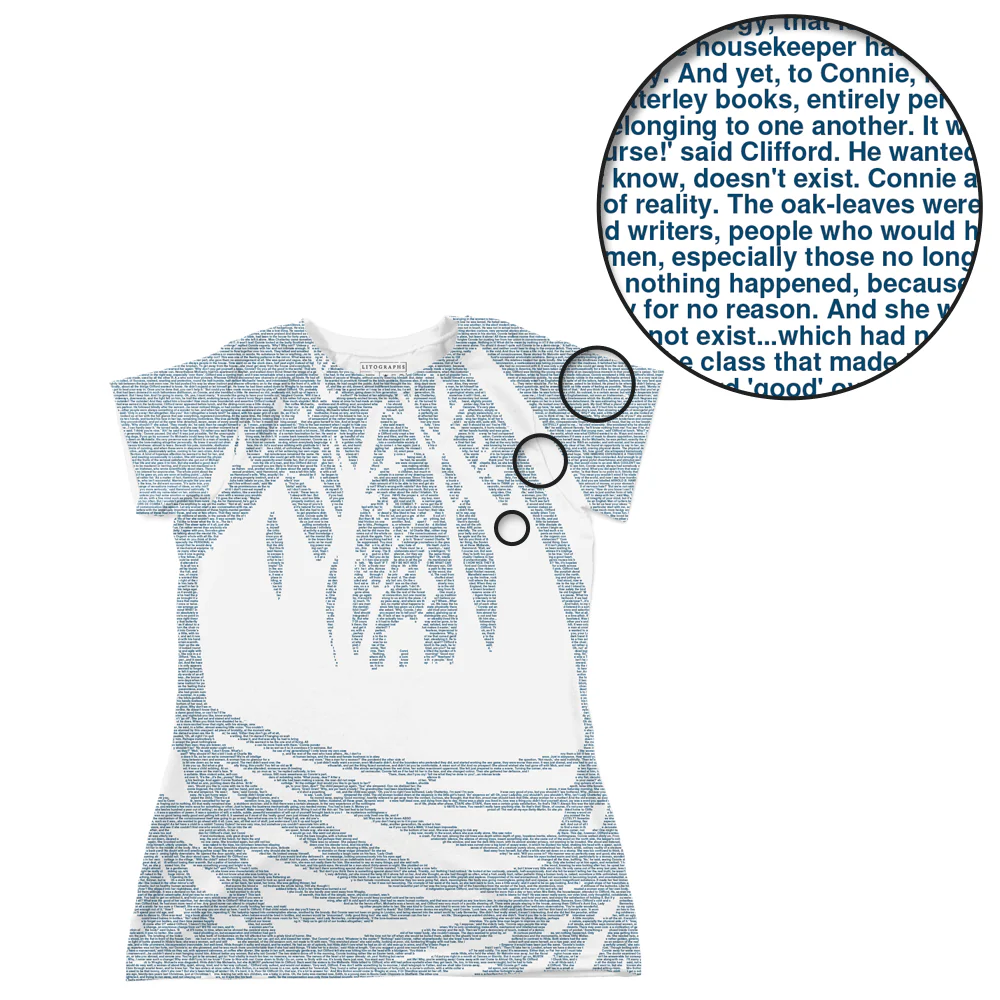 Product image 63
